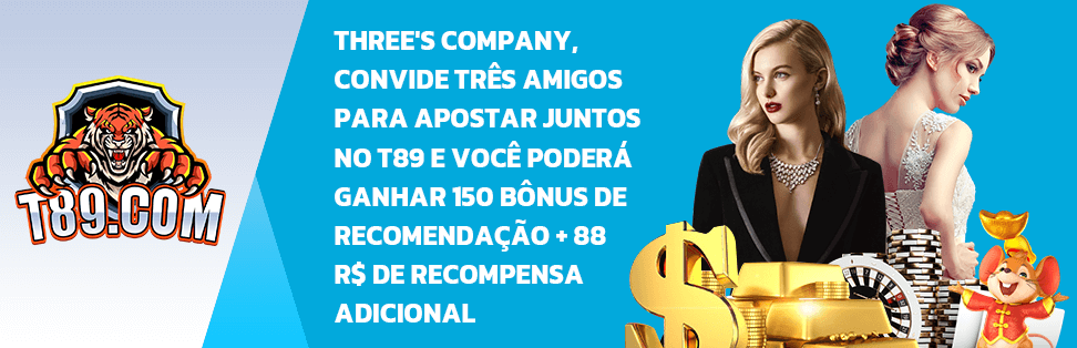 apostas mega sena da virada numeros